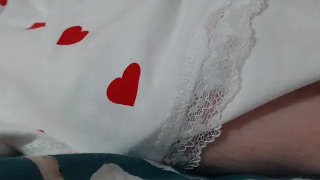 Snapshot of Anabelldestiny chatting on 10/25/25, 10:37 Anabelldestiny online show from 10/25/25, 10:37