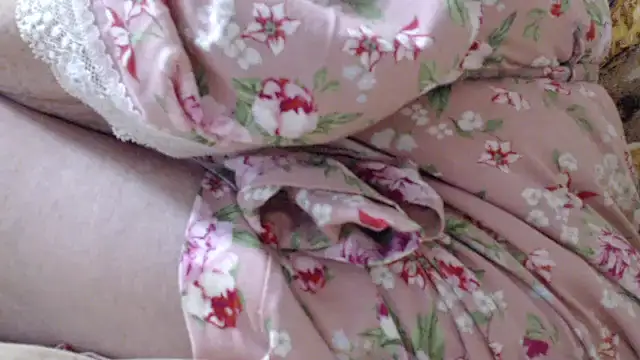 Snapshot of Anabelldestiny chatting on 11/06/25, 07:26 Anabelldestiny online show from 11/06/25, 07:26