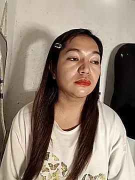 trans4cock12345 online show from 09/20/25, 01:06