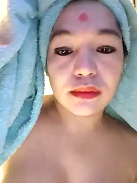 trans4cock12345 online show from 09/26/25, 10:58