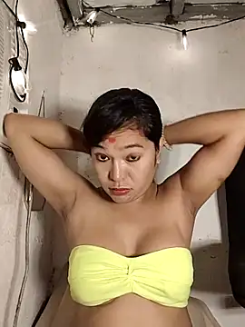 trans4cock12345 online show from 10/03/25, 05:37