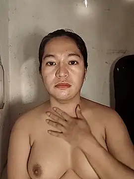 trans4cock12345 online show from 10/13/25, 03:56