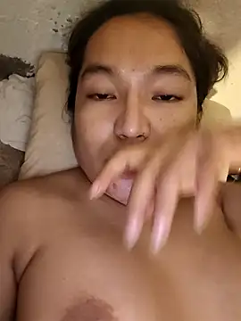 trans4cock12345 online show from 11/27/25, 06:04