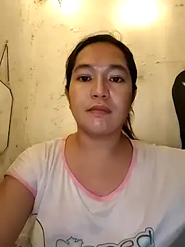 trans4cock12345 online show from 11/29/25, 08:06