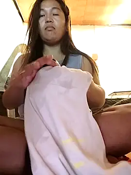 trans4cock12345 online show from 06/19/26, 07:39