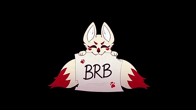 ariakyubi online show from 12/02/24, 01:02
