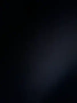 Snapshot of gergo88@xh chatting on 11/23/25, 11:54 gergo88xh online show from 11/23/25, 11:54