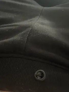 Snapshot of gergo88@xh chatting on 11/29/25, 11:24 gergo88xh online show from 11/29/25, 11:24