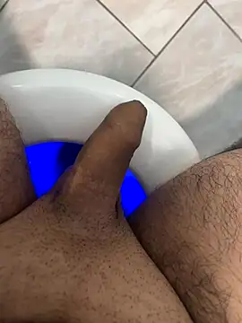 Snapshot of gergo88@xh chatting on 12/20/25, 11:50 gergo88xh online show from 12/20/25, 11:50