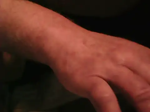 tinycock7447 online show from 09/12/25, 04:12