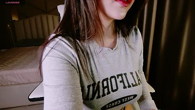 Girl  Funny online show from 03/20/25, 03:56