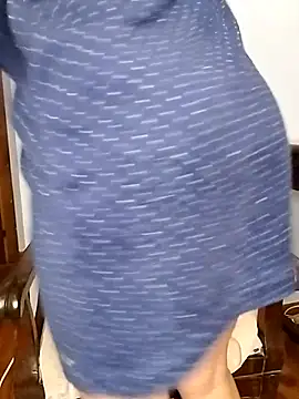 megan2021 online show from 09/29/25, 07:30