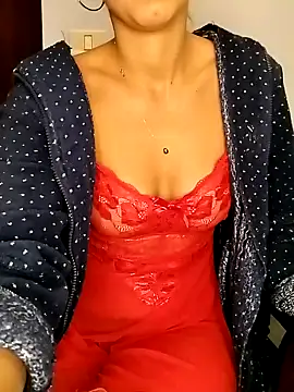 megan2021 online show from 10/19/25, 12:28