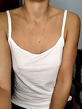 megan2021 online show from 11/09/25, 03:43