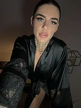 Snapshot of LexiCoco chatting on 12/03/25, 06:39 LexiCoco online show from 12/03/25, 06:39