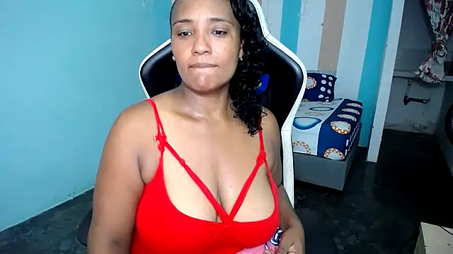 marysol83 online show from 11/09/25, 06:06