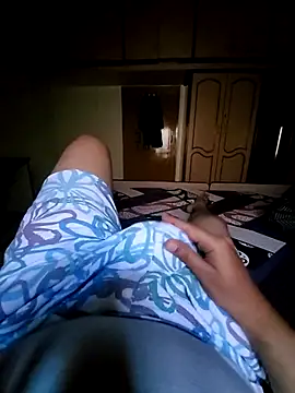 vansh1802 online show from 03/19/25, 08:34
