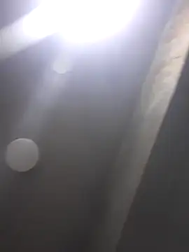 marie12345679 online show from 12/04/24, 05:16