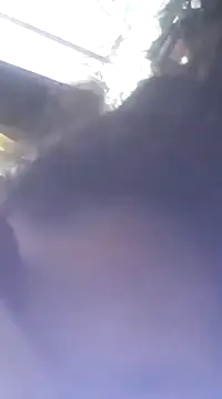 marie12345679 online show from 12/18/24, 08:09