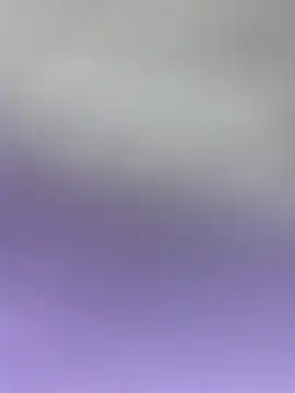 marie12345679 online show from 02/23/25, 02:29