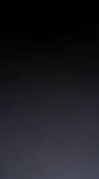 marie12345679 online show from 03/22/25, 12:17