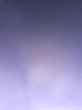 marie12345679 online show from 03/22/25, 06:43