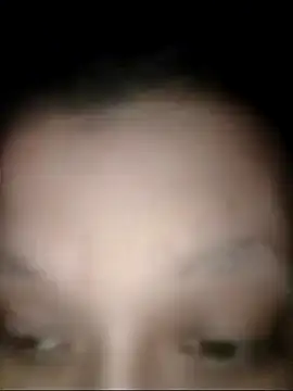 marie12345679 online show from 11/08/25, 01:39