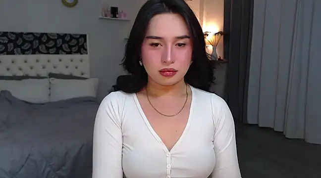 Snapshot of Sexysafarahh chatting on 12/07/24, 02:09 Sexysafarahh online show from 12/07/24, 02:09