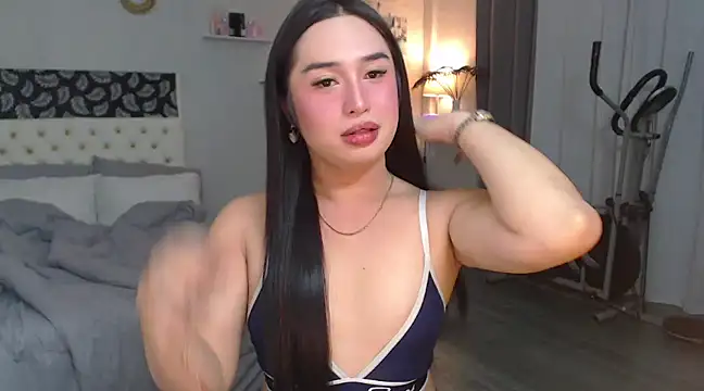 Snapshot of Sexysafarahh chatting on 12/15/24, 01:02 Sexysafarahh online show from 12/15/24, 01:02