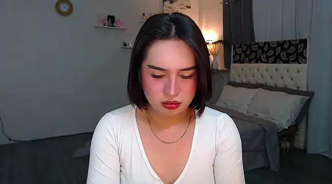 Snapshot of Sexysafarahh chatting on 01/03/25, 02:10 Sexysafarahh online show from 01/03/25, 02:10