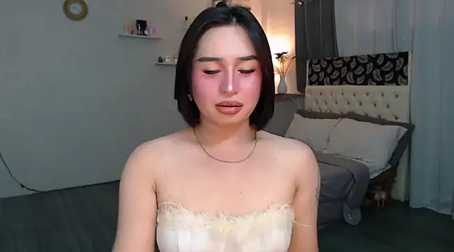 Snapshot of Sexysafarahh chatting on 01/09/25, 02:43 Sexysafarahh online show from 01/09/25, 02:43