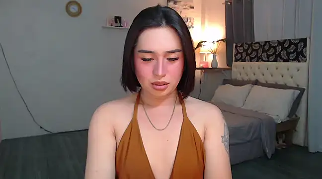 Snapshot of Sexysafarahh chatting on 01/16/25, 03:02 Sexysafarahh online show from 01/16/25, 03:02