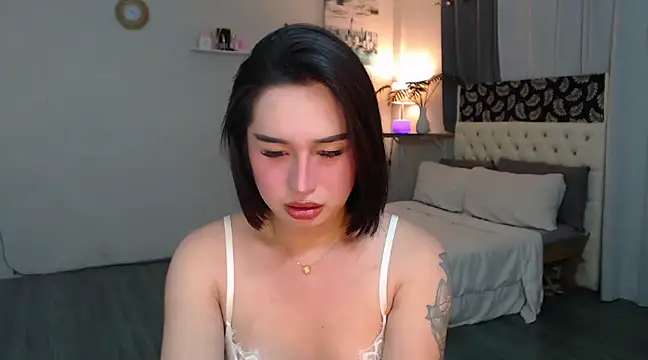 Snapshot of Sexysafarahh chatting on 01/27/25, 03:15 Sexysafarahh online show from 01/27/25, 03:15
