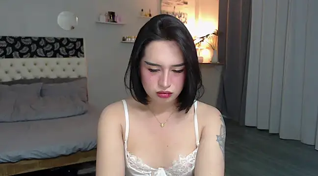 Snapshot of Sexysafarahh chatting on 02/10/25, 11:57 Sexysafarahh online show from 02/10/25, 11:57