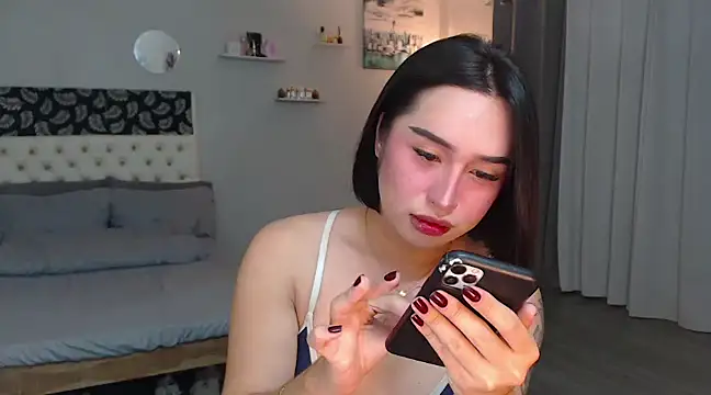Snapshot of Sexysafarahh chatting on 02/13/25, 03:07 Sexysafarahh online show from 02/13/25, 03:07