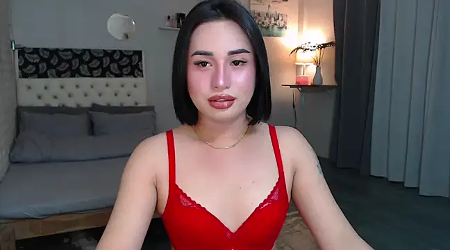 Snapshot of Sexysafarahh chatting on 02/27/25, 04:41 Sexysafarahh online show from 02/27/25, 04:41