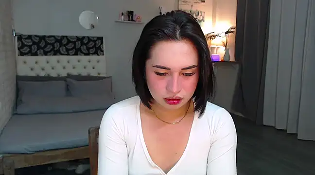 Snapshot of Sexysafarahh chatting on 03/01/25, 04:26 Sexysafarahh online show from 03/01/25, 04:26