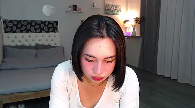 Snapshot of Sexysafarahh chatting on 03/05/25, 04:13 Sexysafarahh online show from 03/05/25, 04:13