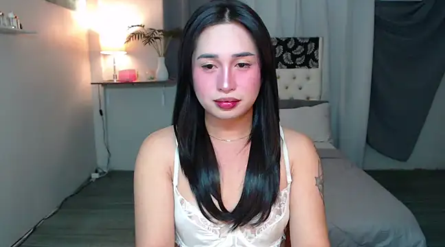 Snapshot of Sexysafarahh chatting on 03/10/25, 03:56 Sexysafarahh online show from 03/10/25, 03:56