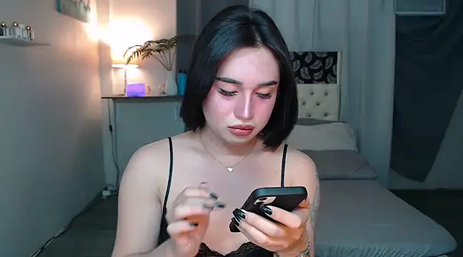 Snapshot of Sexysafarahh chatting on 03/20/25, 04:07 Sexysafarahh online show from 03/20/25, 04:07