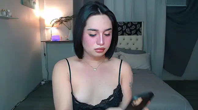 Snapshot of Sexysafarahh chatting on 03/21/25, 02:50 Sexysafarahh online show from 03/21/25, 02:50