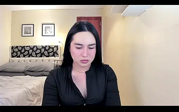 Snapshot of Sexysafarahh chatting on 03/08/26, 10:41 Sexysafarahh online show from 03/08/26, 10:41