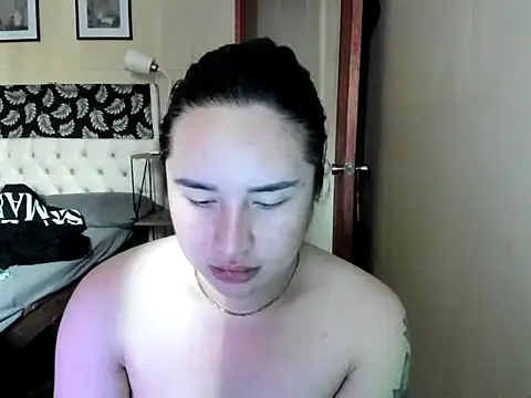 Snapshot of Sexysafarahh chatting on 05/30/26, 03:58 Sexysafarahh online show from 05/30/26, 03:58