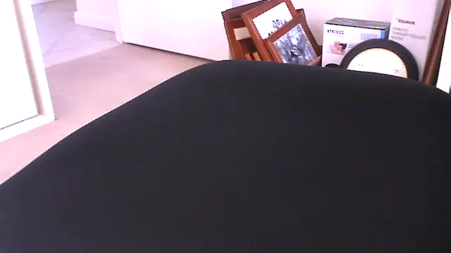 Snapshot of jungle644 chatting on 10/23/25, 11:14 jungle644 online show from 10/23/25, 11:14