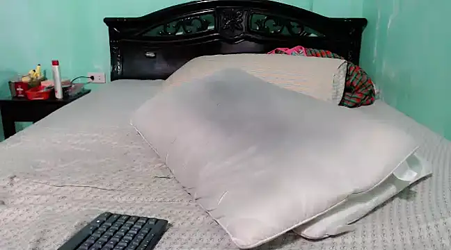 WantedSexslaves online show from 01/05/25, 04:16