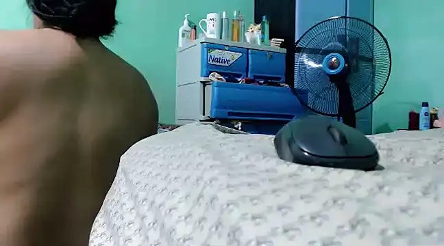 WantedSexslaves online show from 01/16/25, 04:28