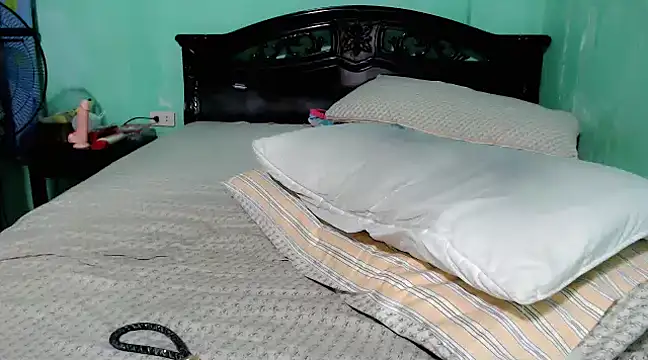 WantedSexslaves online show from 01/16/25, 07:31