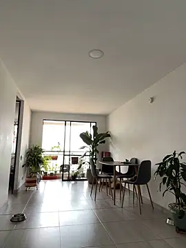 Emma Wish online show from 12/19/24, 07:51