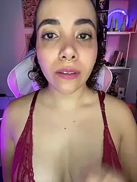 Emma Wish online show from 11/05/25, 08:53