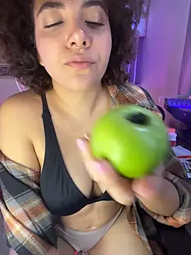 Emma Wish online show from 11/30/25, 06:12